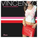 cover: Vincenzo - Welcome To Zanarkand