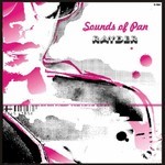 cover: Rayder - Sounds Of Pan