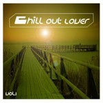 cover: Various - Chill Out Lover Vol 1