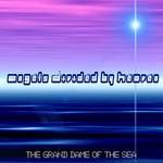 cover: The Grand Dame Of The Sea - Angels Divided By Heaven