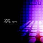 cover: Rusty - Body Hunter