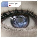 cover: Gavin & Nox|Sinatic - In Your Eyes