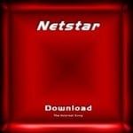 cover: Netstar - Download