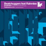 cover: Rahmlee|Beatchuggers - Soulshaker