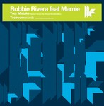 cover: Marnie|Rivera, Robbie - Your Mistake