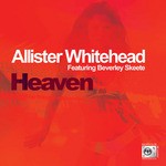 cover: Beverley Skeete|Whitehead, Allister - Heaven