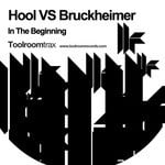 cover: Bruckheimer|Hool - In The Beginning