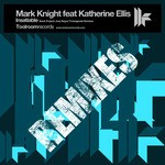 cover: Katherine Ellis|Knight, Mark - Insatiable (remixes)