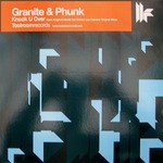 cover: Granite & Phunk - Knock U Over