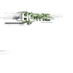 cover: Thomas Schumacher - Home 2/3