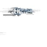 cover: Thomas Schumacher - Home 3/3