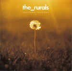 cover: The Rurals - Emotional Feelings