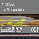 cover: Xtranova - The Way We Were