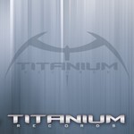 cover: Titanium - Paloozah