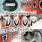 cover: Beat Bangerz - Doop (rewashed)