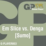 cover: Denga|Emslice - Sumo