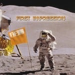 cover: Various - First Impression