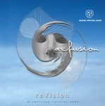 cover: Arcfusion - ReVision