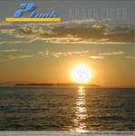 cover: 2funk - Apsyrtides