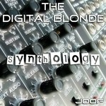 cover: The Digital Blonde - Synthology