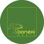 cover: Various - Bonzai German Classics