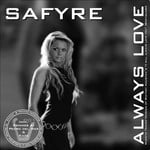 cover: Safyre - I Will Always Love You