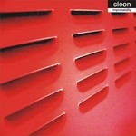 cover: Cleon - Improbability