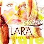 cover: Lara - Fate (Open Your Arms)