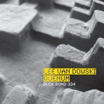 cover: Quenum|Lvd - Dude Bond 334