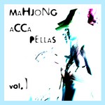 cover: Various - Mahjong Acappellas Vol 1