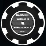 cover: Bandulu - Guidance EP