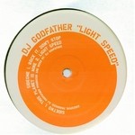 cover: Dj Godfather - Light Speed