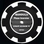 cover: Bandulu - Phaze Inversion