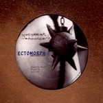 cover: Ectomorph - Abstraction