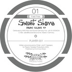 cover: Sweet Slave - Feel Free