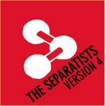 cover: Percy X|The Separatists - Version 4