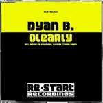 cover: Dyan B - Clearly