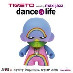 cover: Tiesto - Dance4Life (All mixes)