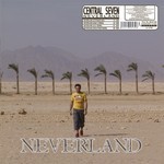 cover: Central Seven - Neverland