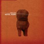 cover: Enders Room - Hotel Alba