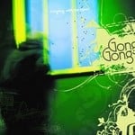 cover: Gong Gong - Laughing With The Moon