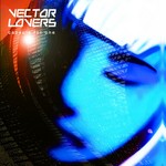 cover: Vector Lovers - Capsule For One