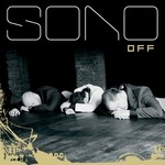 cover: Sono - Off - Limited Edition