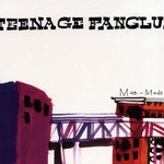 cover: Teenage Fanclub - Born Under A Good Sign