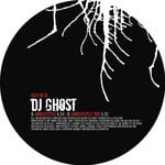 cover: Dj Ghost - Ghoststyle