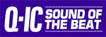 cover: Q Ic - Sound Of The Beat