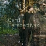 cover: Gerd - Perspectives