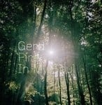 cover: Gerd - Fire In My Soul