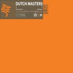 cover: Dutchmasters - Take Some