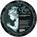 cover: Cytric - I Need You